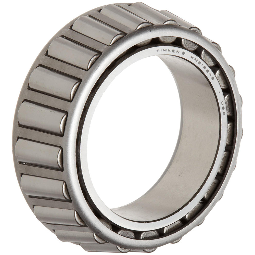 5P3723 Cup Bearing – Fits Caterpillar – additional image 2
