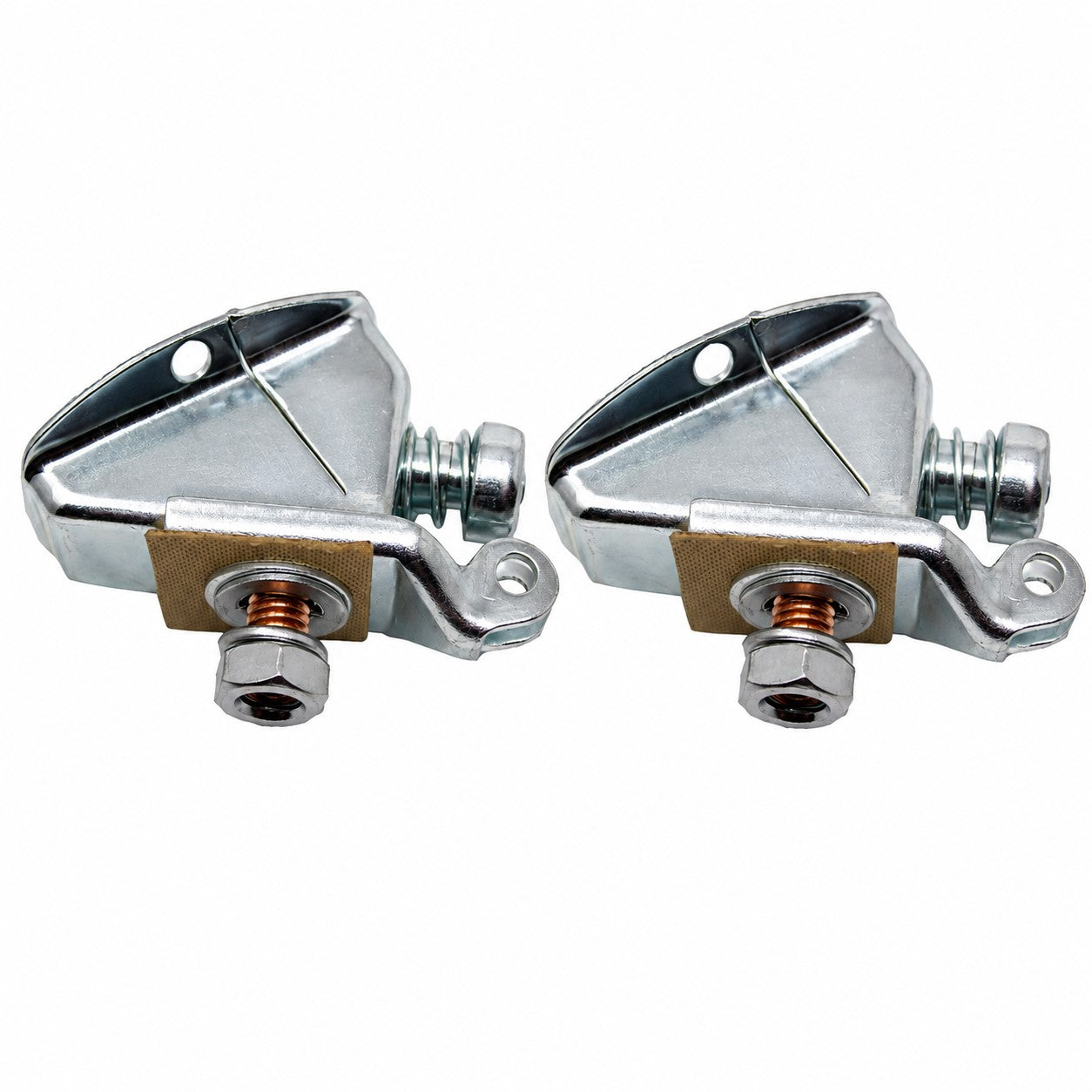 593292C1 Qty 2: Starter Switch – additional image 5