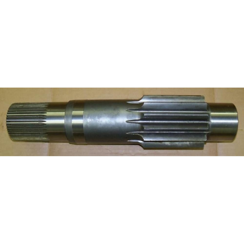 A51736 Pinion Shaft – Fits Case