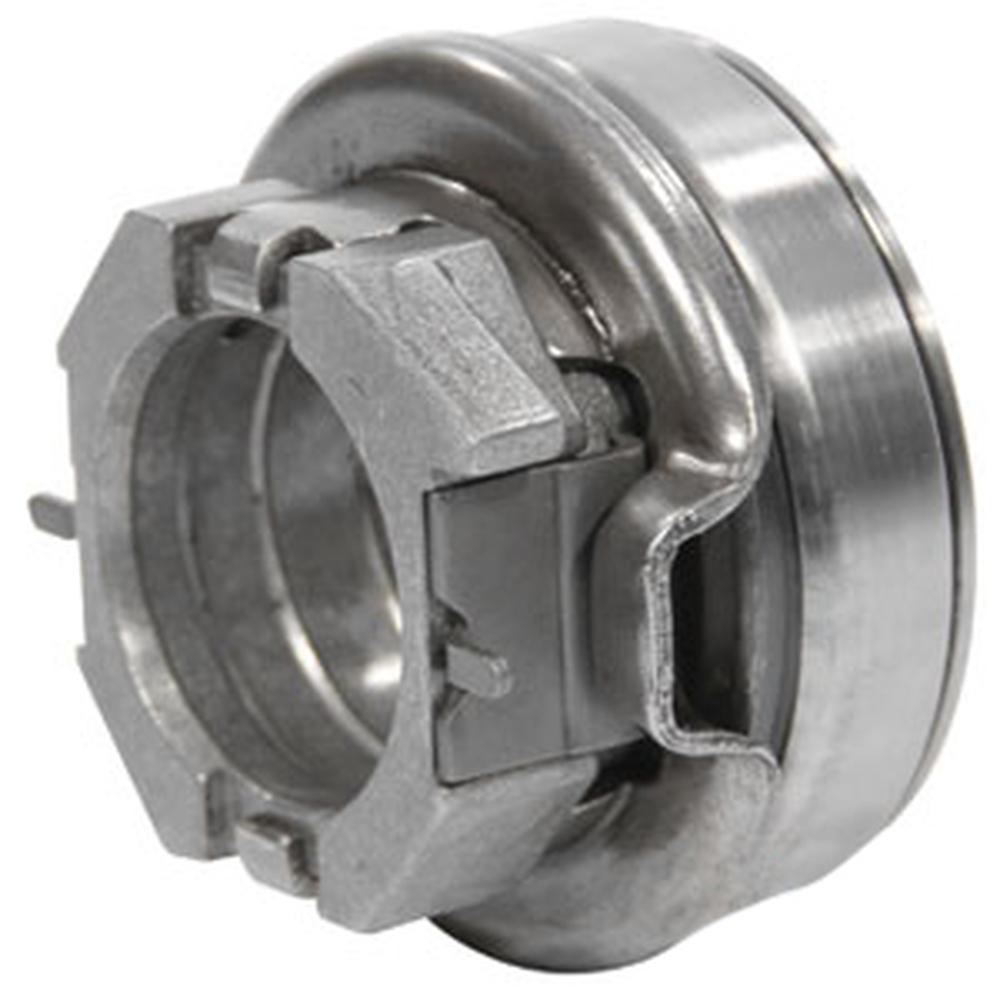 AL39541 Clutch Release Throw Out Bearing wtih Carrier - Greaseable – Fits John Deere