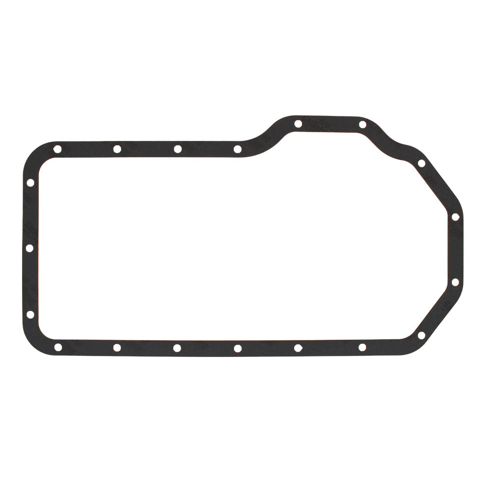 46109DB Oil Pan Gasket – Fits International Harvester