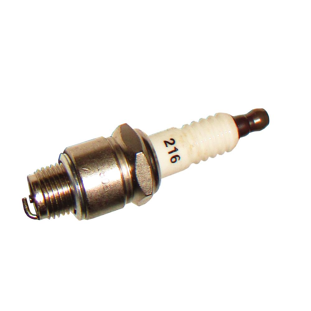 Spark Plug – Fits John Deere