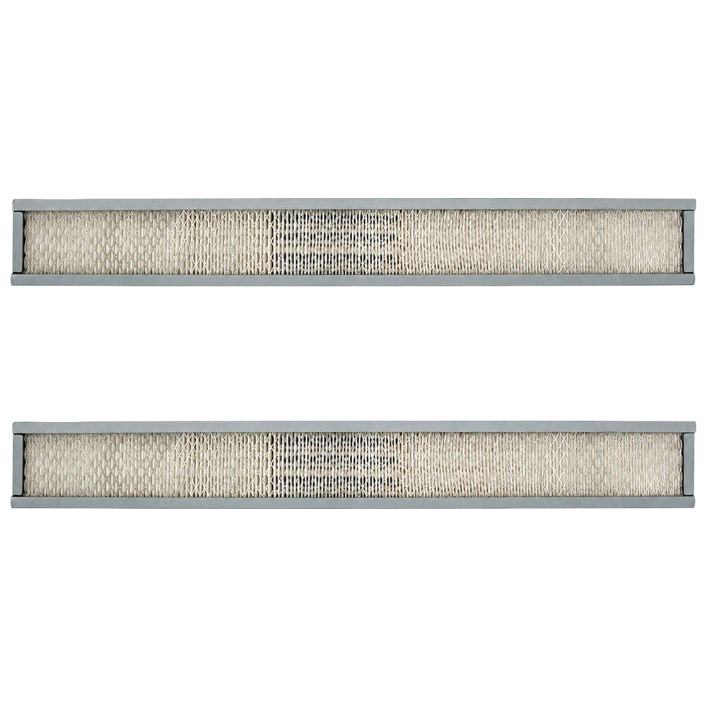 47137321 Qty 2: Cabin Air Filter – Fits Ford / New Holland – additional image 6