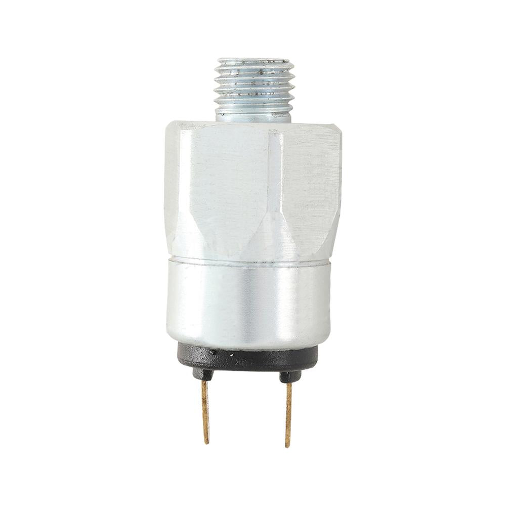 87384756 Oil Pressure Switch – Fits Case / International Harvester