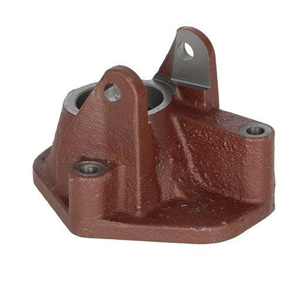 1860969M1 Brake Lever Bracket – Fits Massey Ferguson