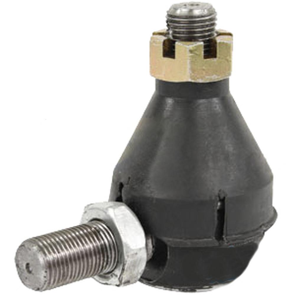 AMD8NN3A540BJM Power Steering Male Ball Joint