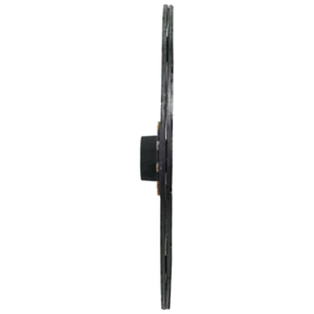 81825831 Transmission Disc – Fits Ford / New Holland – additional image 4