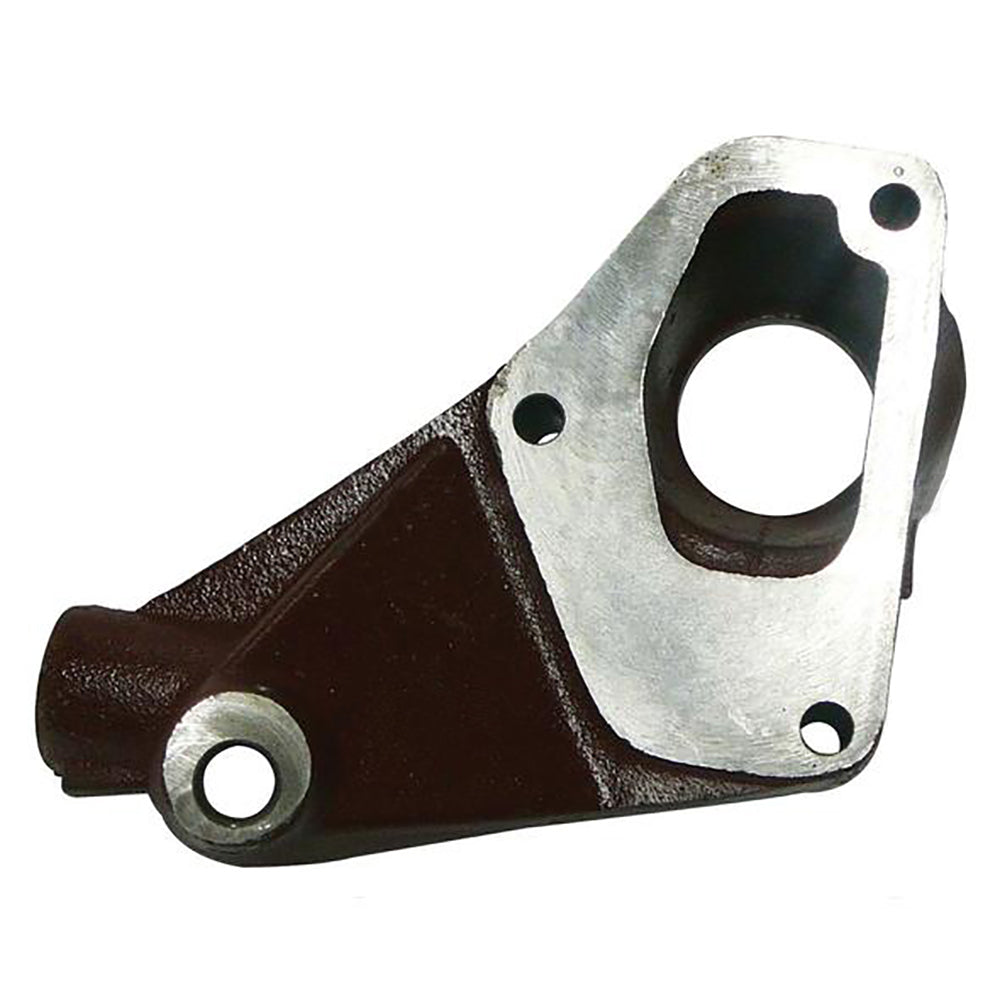 S.61007-A Bracket – Fits Massey Ferguson