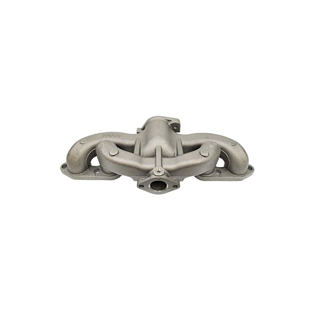 366305R11 Manifold – Fits Case / International Harvester