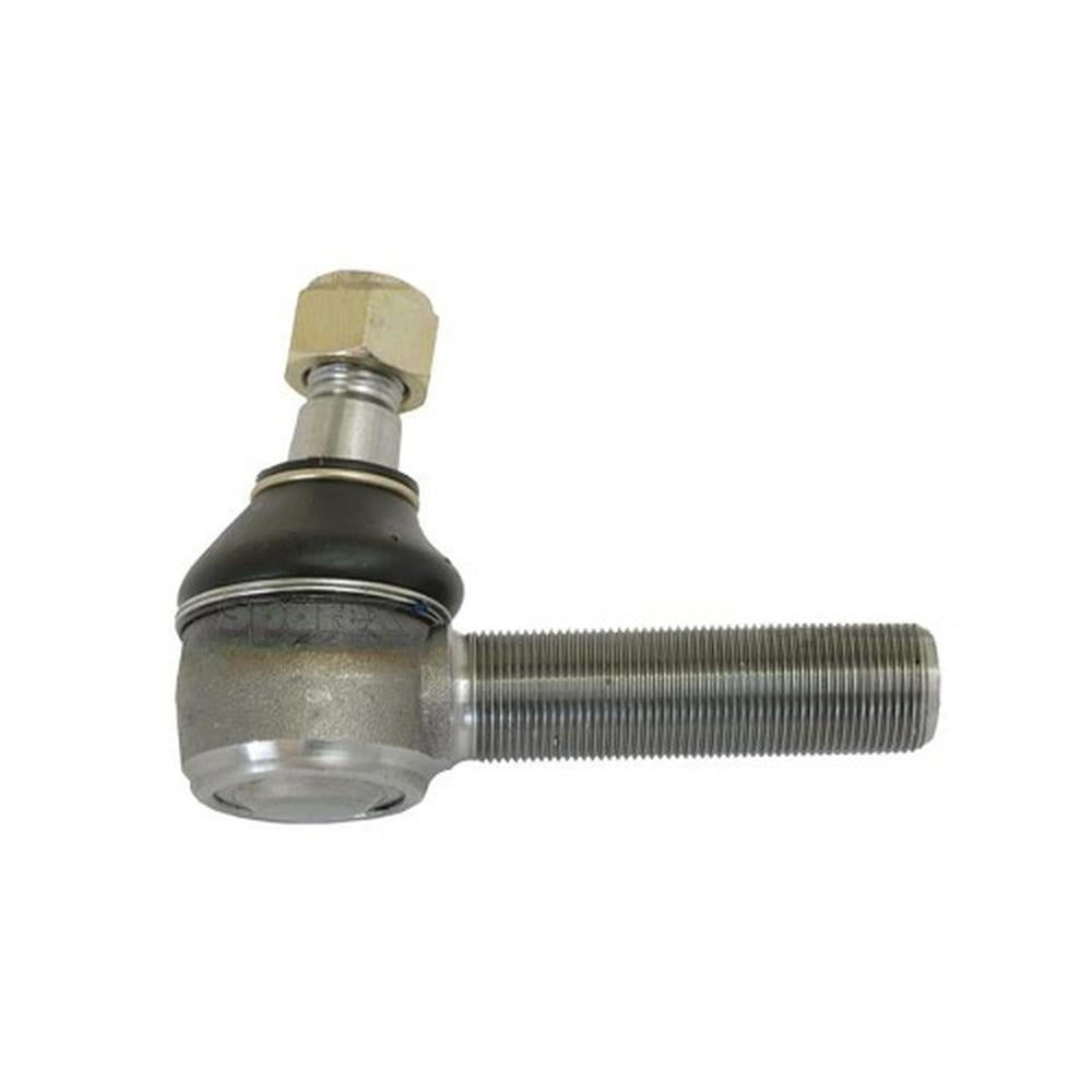 K262887 Tractor Tie Rod Outer – additional image 2
