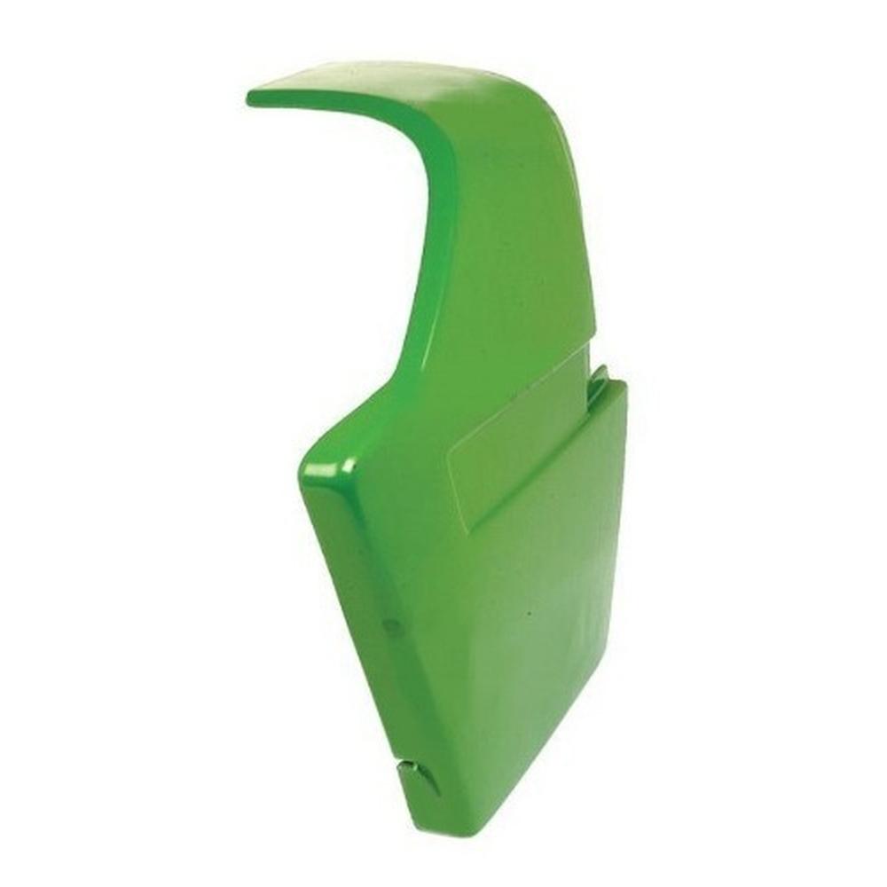 AL31040 Left-Hand Cowl – Fits John Deere – additional image 3