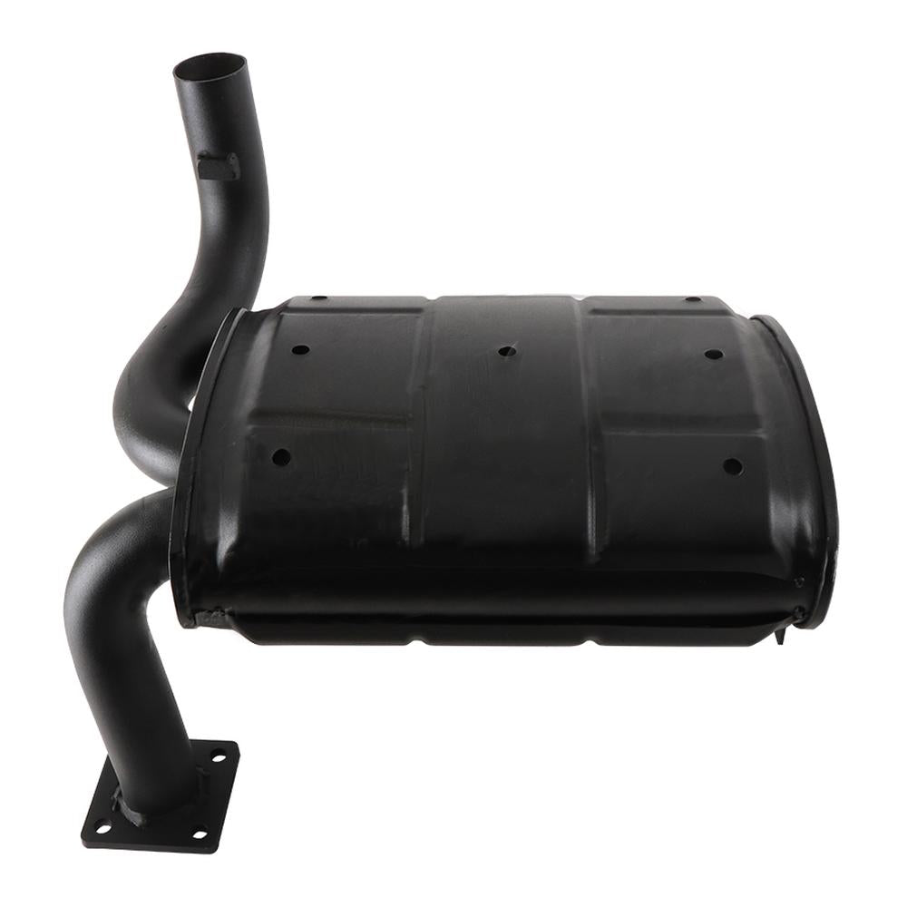 3A112-12110 Muffler – Fits Kubota