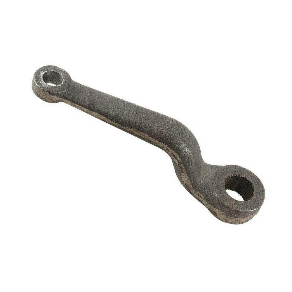 1850021M1 STEERING DROP ARM RIGHT HAND RH – Fits Massey Ferguson