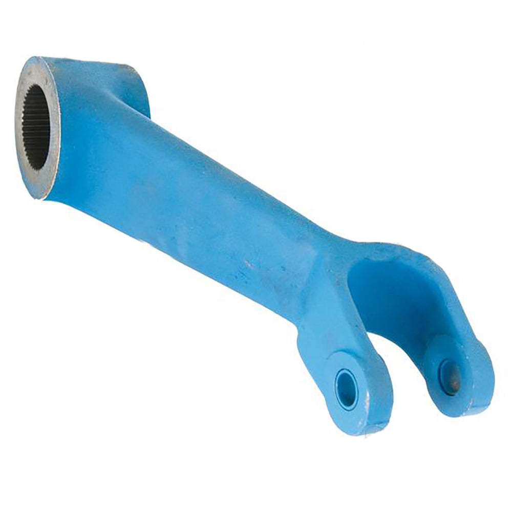 81802150 Right-Hand Lift Arm