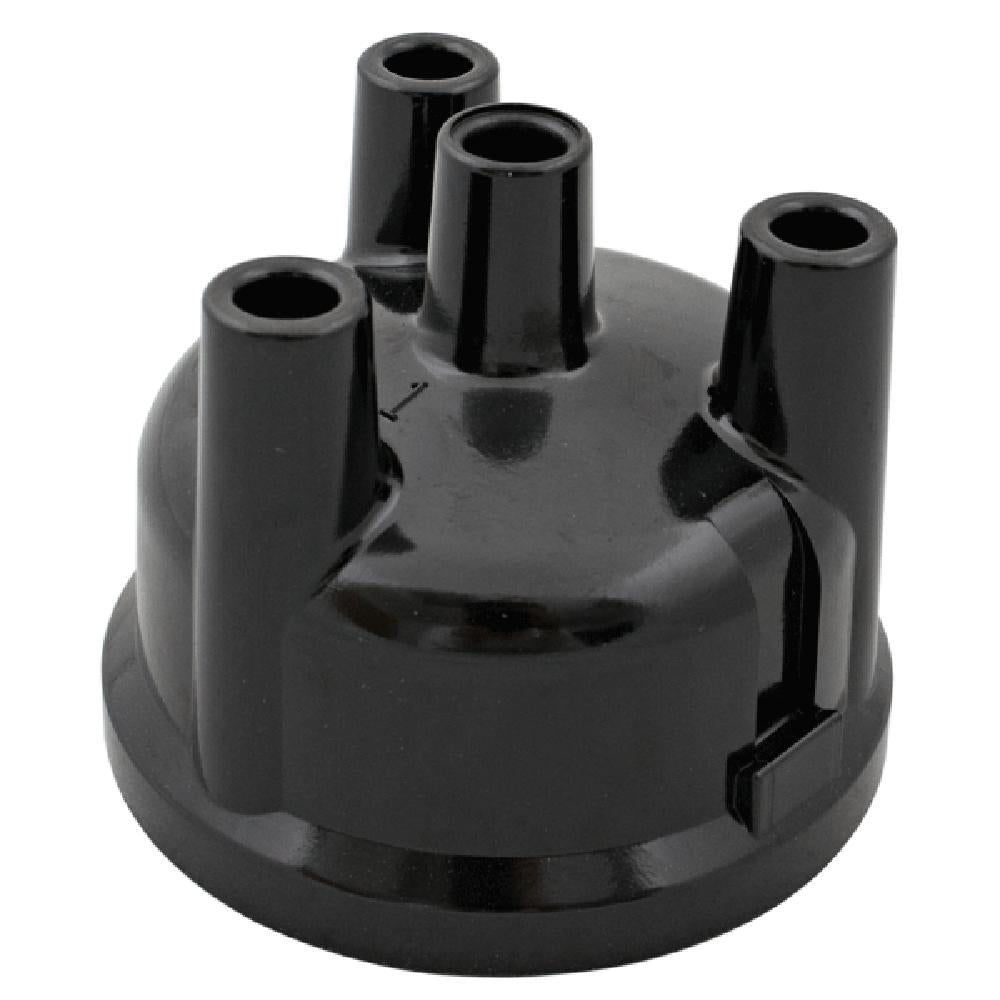 CYL GAS TRACTOR DISTRIBUTOR CAP C5NF12106A – Fits Ford / New Holland