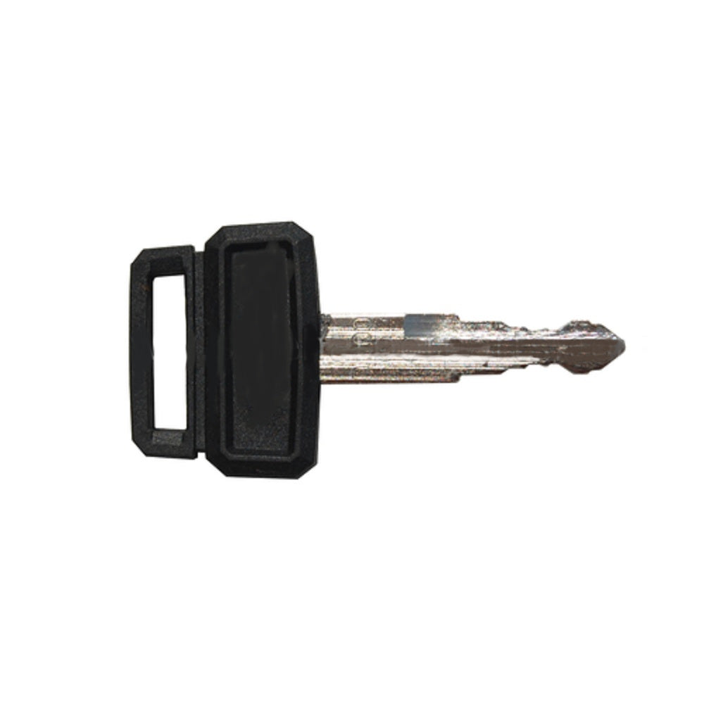 K1009583 Key – Fits Doosan