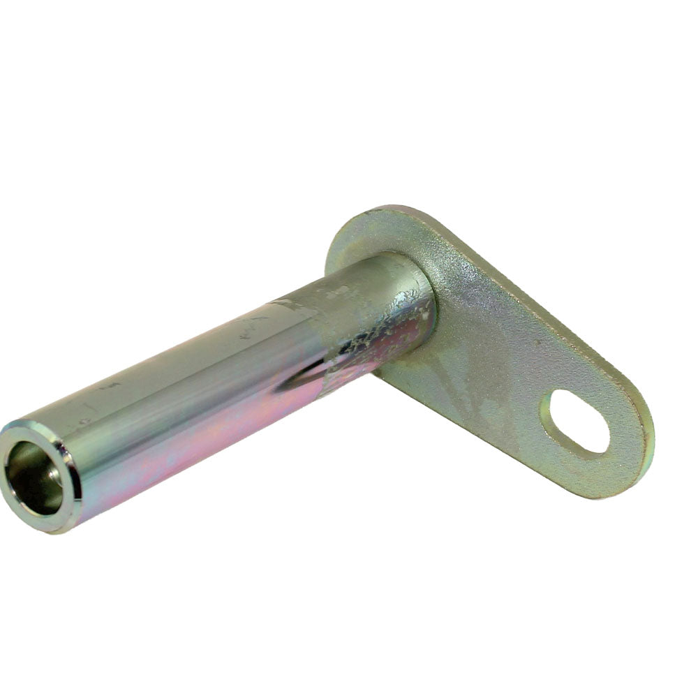 87659406 Pin – Fits Case IH – additional image 4