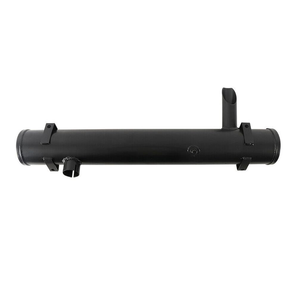 6514737 Muffler – Fits Bobcat – additional image 2