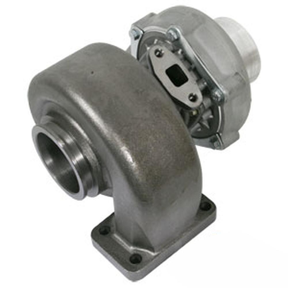 J908293 Turbocharger – additional image 3