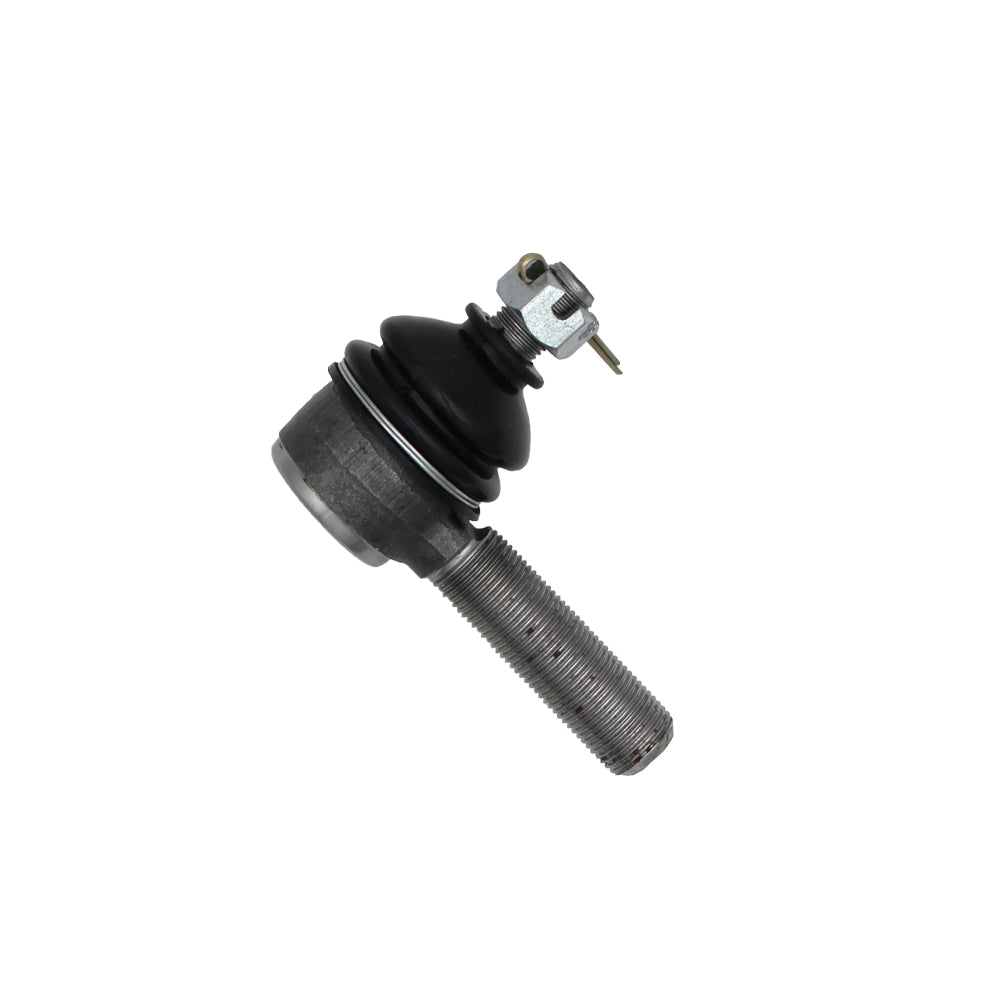 180381M91 Tie rod end – Fits Massey Ferguson – additional image 3