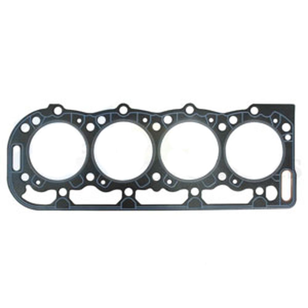 87800517 Head Gasket – Fits Ford / New Holland