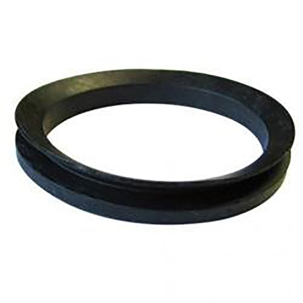 6651709 BOB-TACH Lower Pivot Pin Seal DF2T5390 – Fits Bobcat