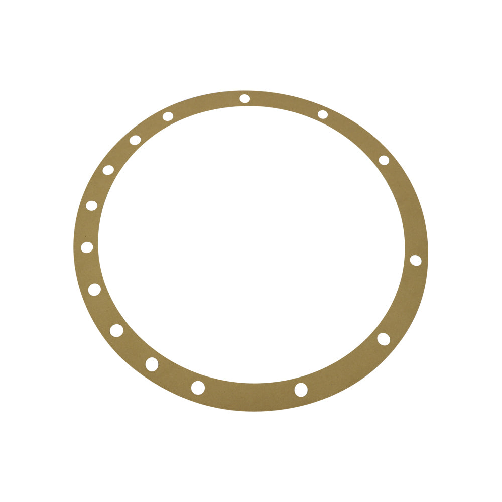 183254M1 Rear Axle Housing Gasket, 2WD – Fits Massey Ferguson – additional image 4