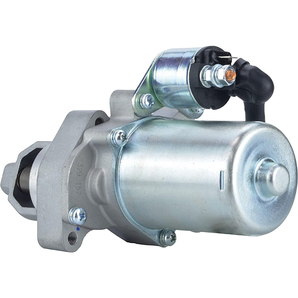 17 Volt Starter – Fits Kohler
