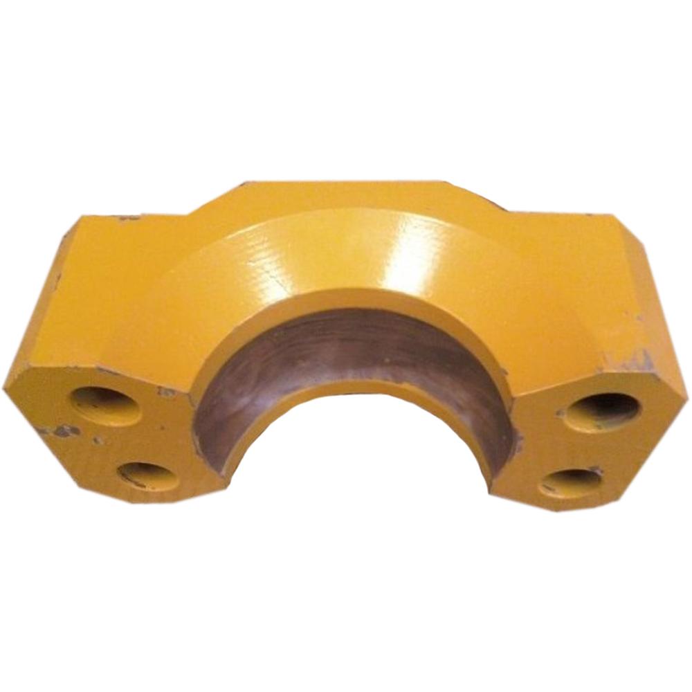 T180535 Cap – Fits John Deere