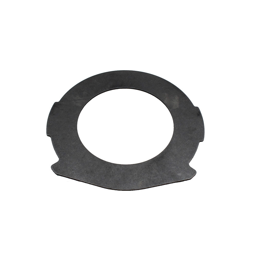 E9NN2N315CB Intermediate Brake Disc – Fits Ford / New Holland – additional image 4