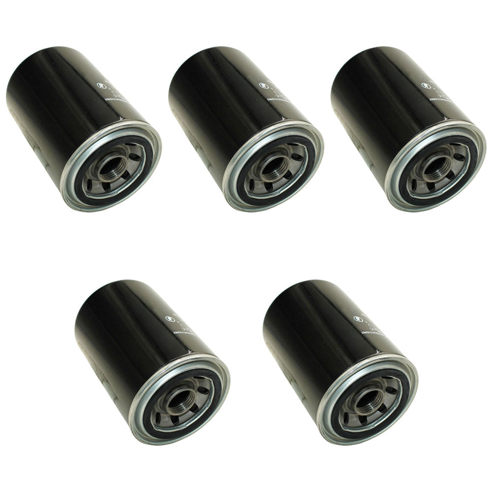 Qty 5: Hydraulic Filter – Fits Ariens – additional image 5