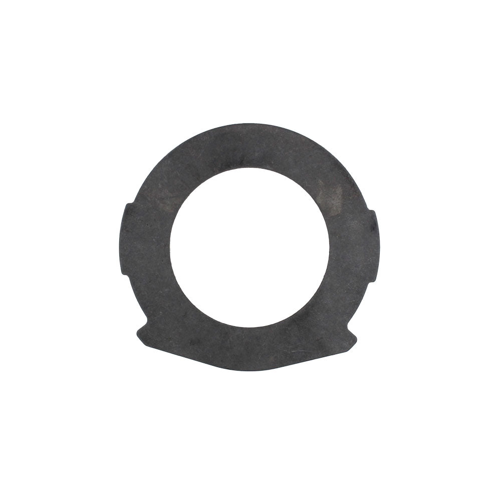 E9NN2N315CB Intermediate Brake Disc – Fits Ford / New Holland