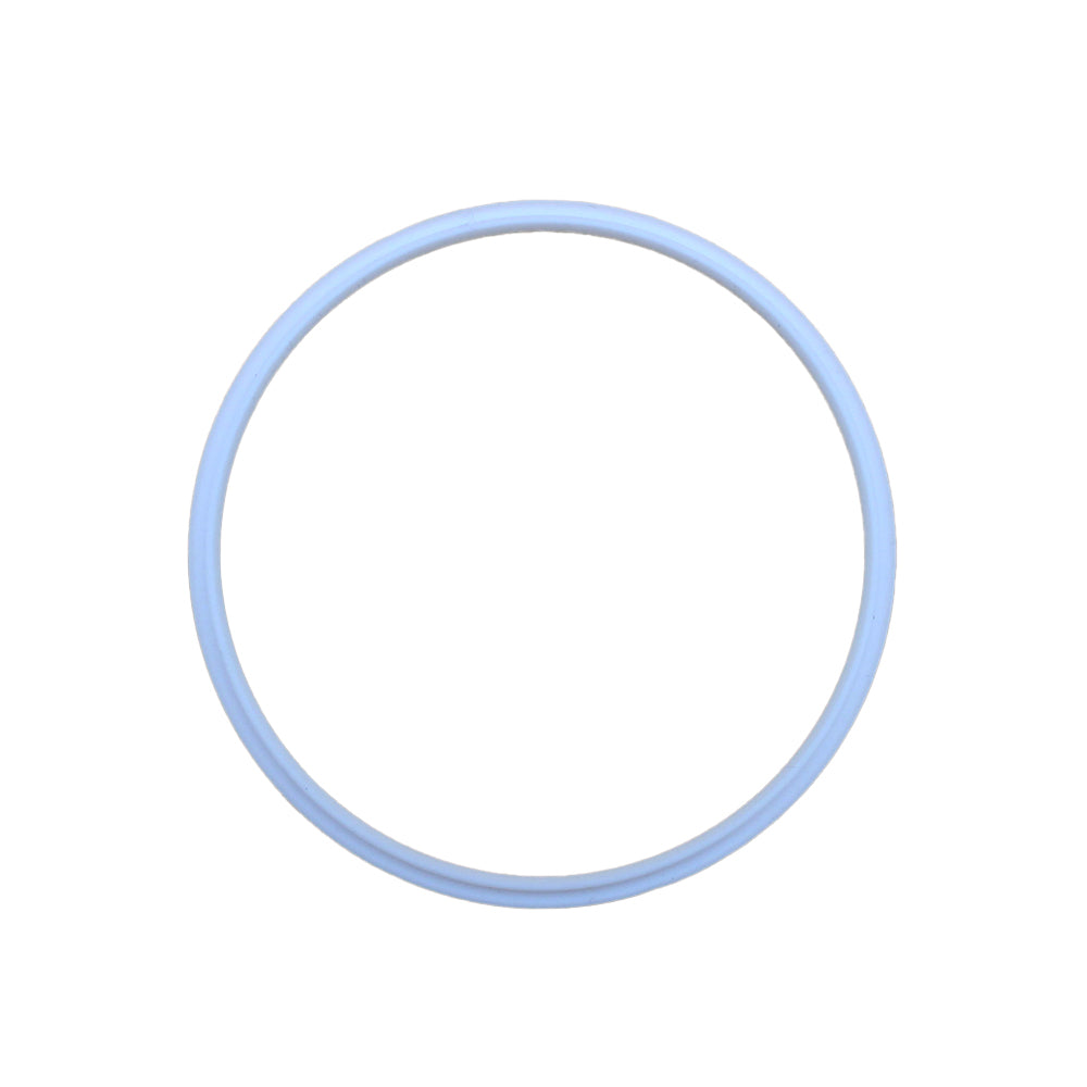 3001-5005-66 Repair Kit – additional image 2