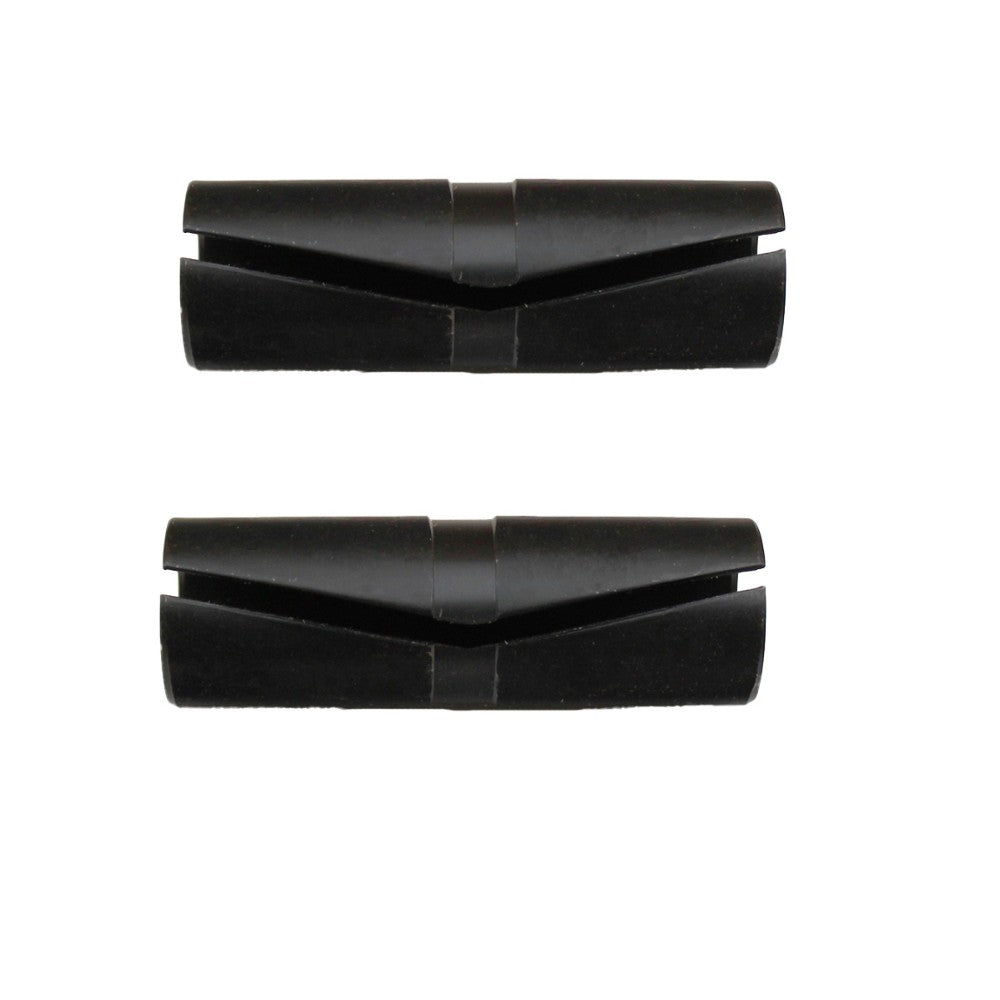 1208/0031 Aftermarket Dipper Bushing Set of TWO – Fits JCB