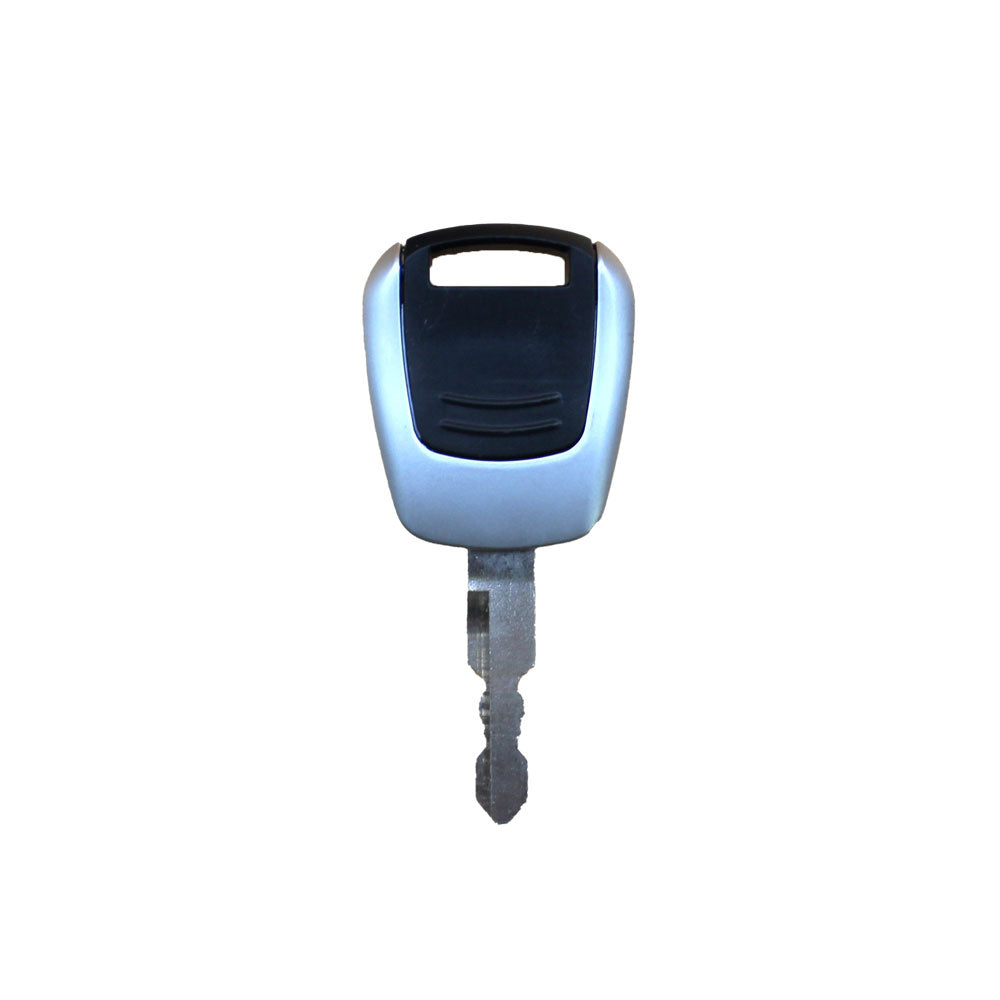 32M9-02130 Fuel Cap 32M902130 – Fits Hyundai – additional image 4