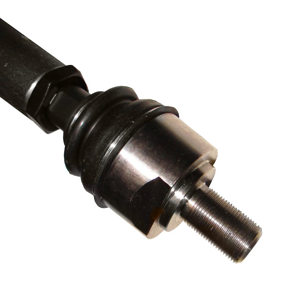 AL116559 Tie Rod Right-Hand – Fits John Deere – additional image 3