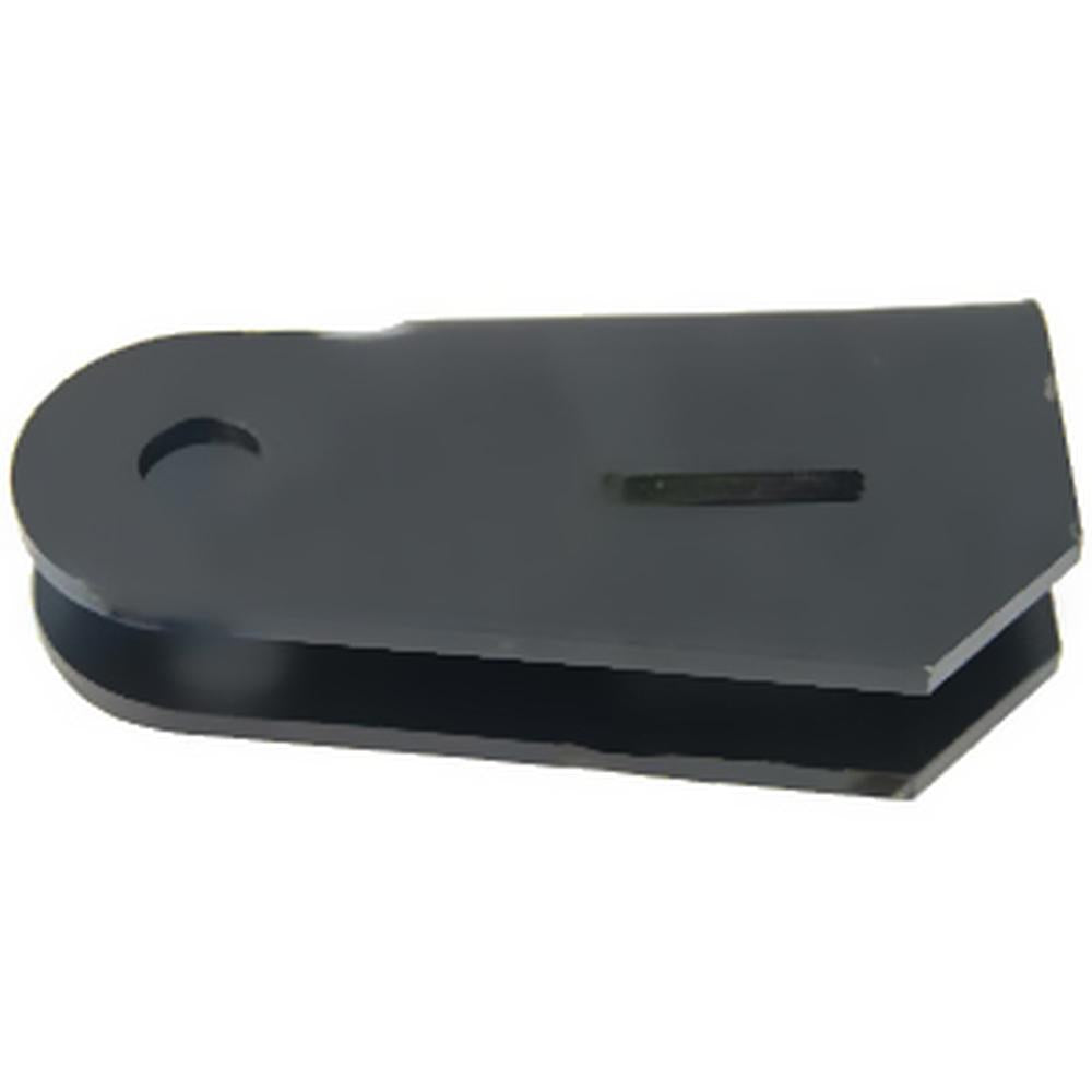 47B18 Lift Arm Cuff – Fits Massey Ferguson – additional image 3