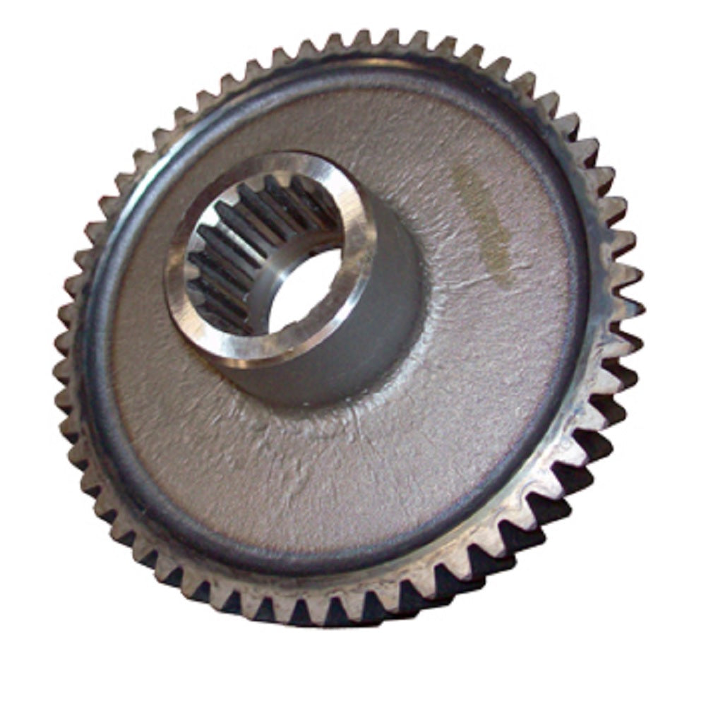 AMB9NN7A381B Transmission Gear