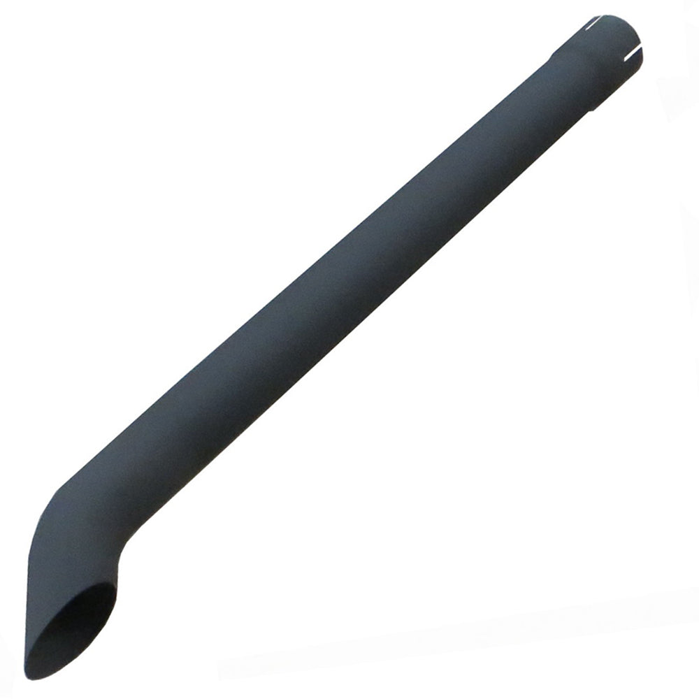 2850152 Exhaust Pipe – Fits Caterpillar