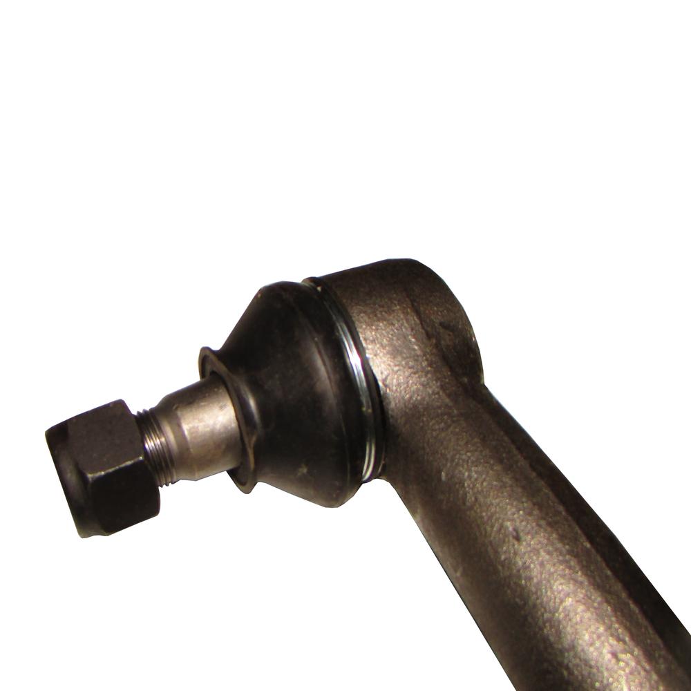 AL116559 Tie Rod Right-Hand – Fits John Deere – additional image 2
