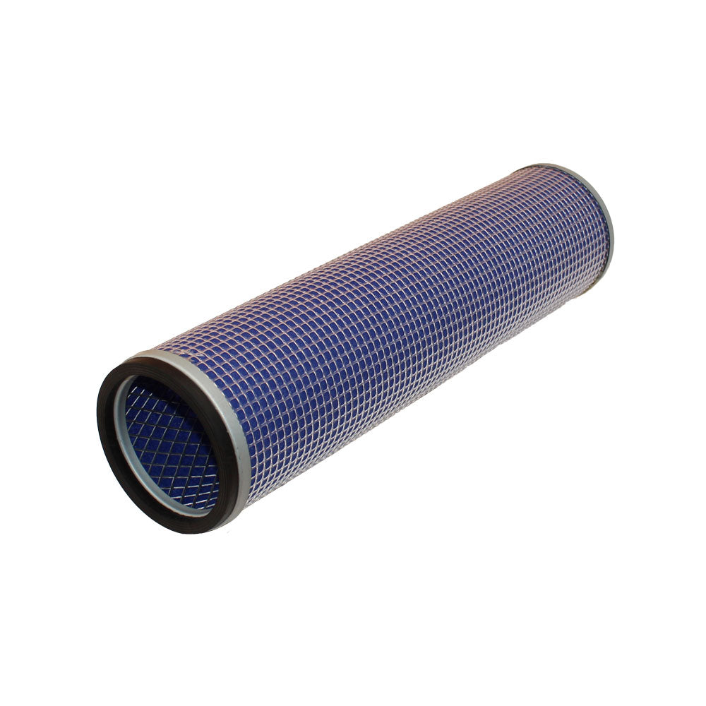 81823932 Air Filter - Inner – Fits Ford – additional image 3