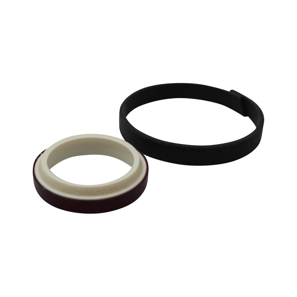 86988490 Seal Repair Kit – additional image 5