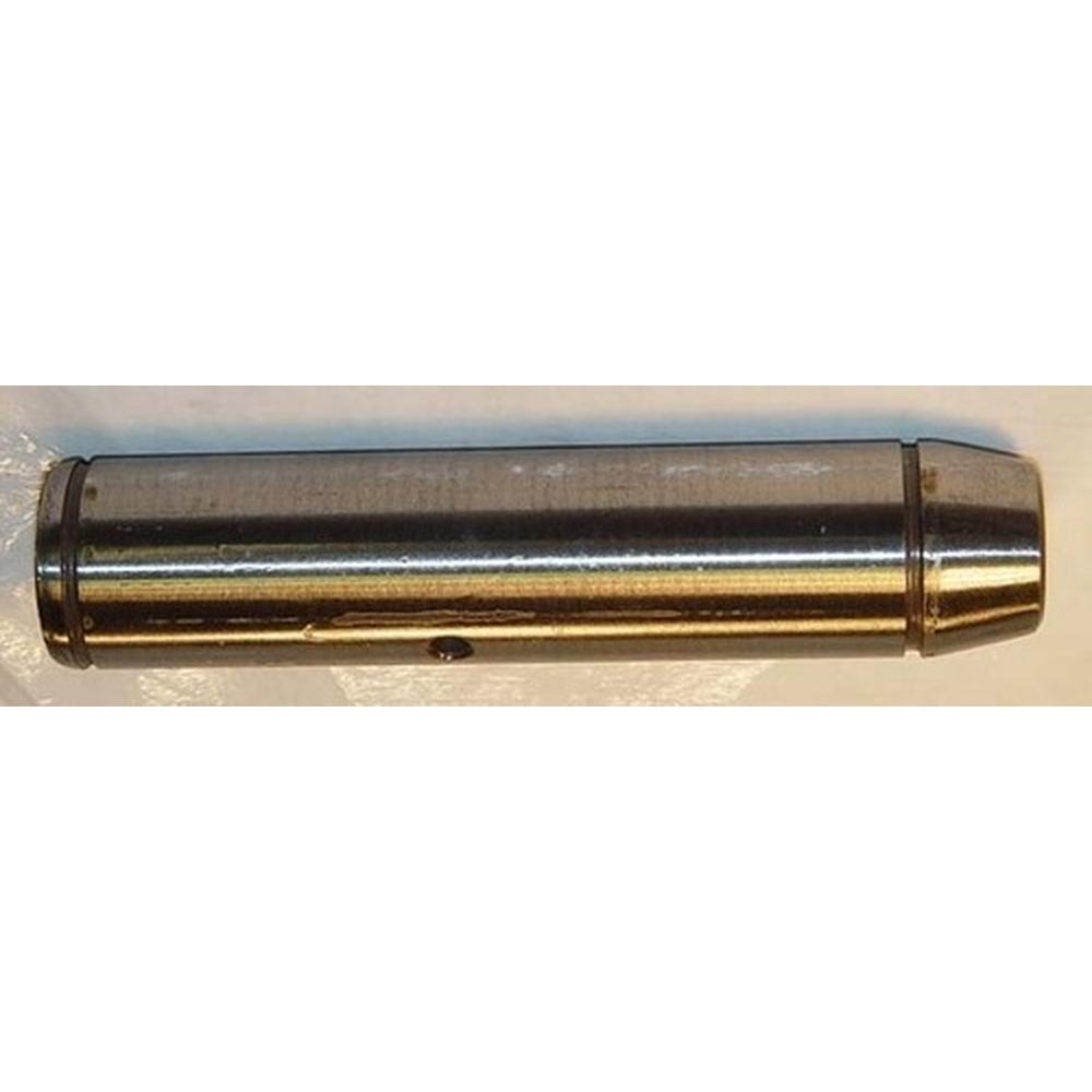 D129257 Upper Bucket Pin – Fits Case