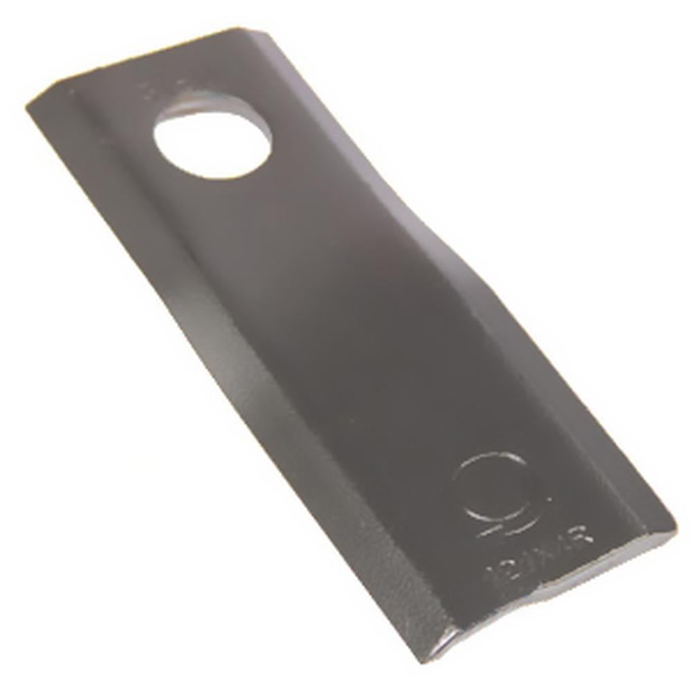784221 RH Disc Mower Blade – Fits Ford / New Holland