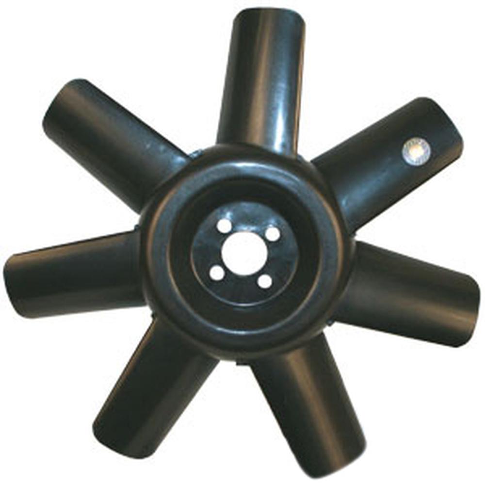 K262890 Fan Blade - 7