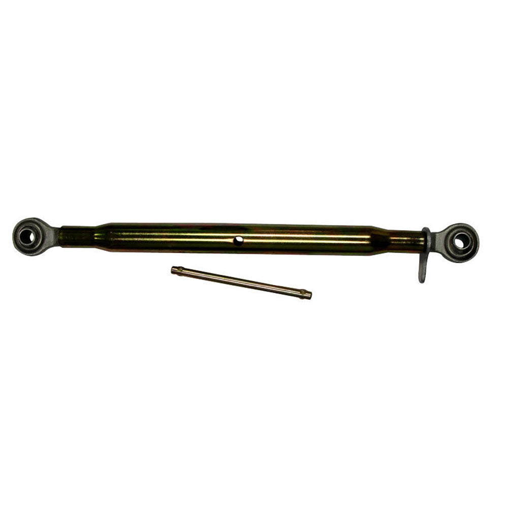 AL118343 Hitch Top Link Farm Tractor
