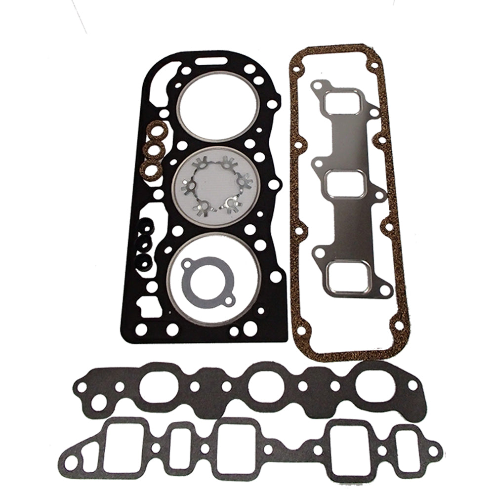 HGSFD201 Gasket Set – additional image 2