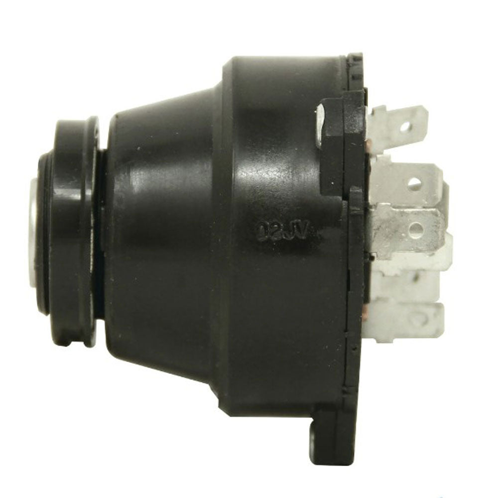 AL16046 Ignition Switch – Fits John Deere – additional image 3