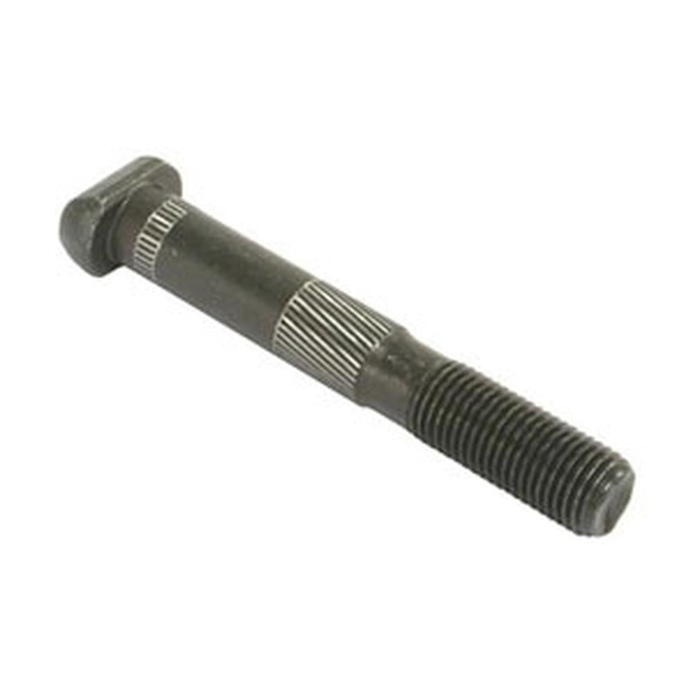 81803988 Connecting Rod Bolt – additional image 2