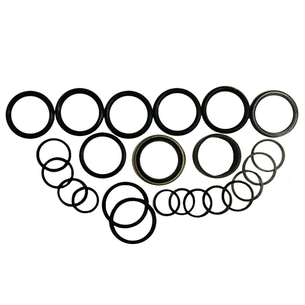 RE16119 Cylinder Seal Repair Kit – Fits John Deere